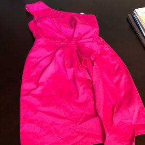 BCBG Generation Cocktail dress